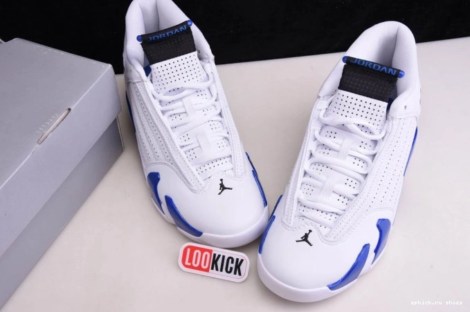 Cheap 14 487471-104 Hyper Air Royal Jordan 0810